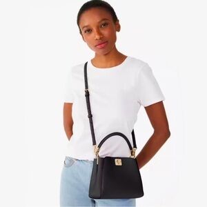 ♠️ Kate Spade Phoebe Small crossbody bag